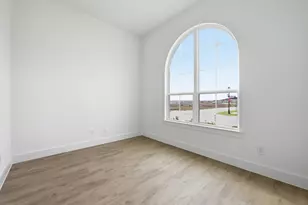 1741 Wild Berry Wy, Northlake, TX 76247 - Photo 18