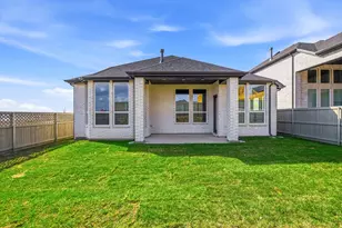 1741 Wild Berry Wy, Northlake, TX 76247 - Photo 28