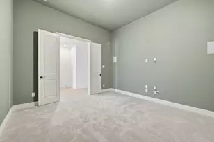 1741 Wild Berry Wy, Northlake, TX 76247 - Photo 24