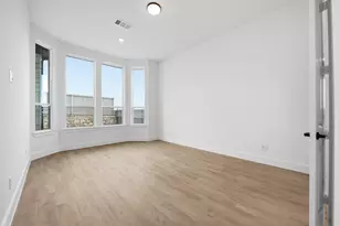 1741 Wild Berry Wy, Northlake, TX 76247 - Photo 10