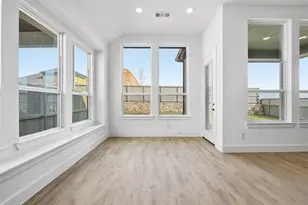 1741 Wild Berry Wy, Northlake, TX 76247 - Photo 22