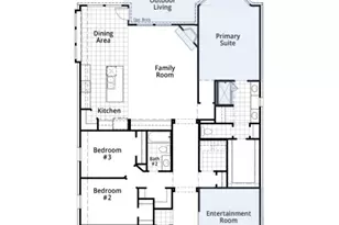 1741 Wild Berry Wy, Northlake, TX 76247 - Photo 16