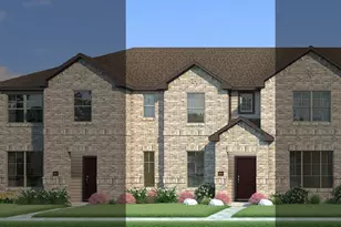 256 Territory, Fort Worth, TX 76120 - Photo 1