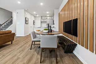 256 Territory, Fort Worth, TX 76120 - Photo 6