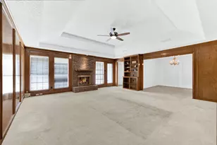 3212 Laurel Oaks Ct, Garland, TX 75044 - Photo 6