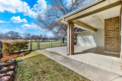 3212 Laurel Oaks Court, Garland, TX 75044 - Photo 28