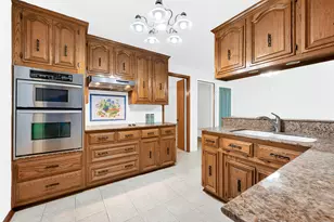 3212 Laurel Oaks Ct, Garland, TX 75044 - Photo 16