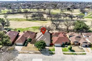 3212 Laurel Oaks Ct, Garland, TX 75044 - Photo 1