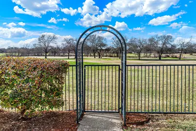 3212 Laurel Oaks Court, Garland, TX 75044 - Photo 26