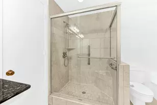 3212 Laurel Oaks Ct, Garland, TX 75044 - Photo 24