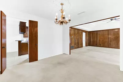 3212 Laurel Oaks Court, Garland, TX 75044 - Photo 14