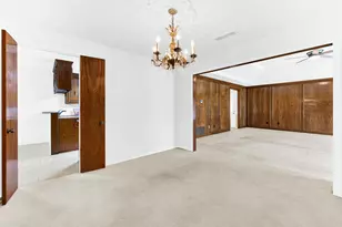 3212 Laurel Oaks Ct, Garland, TX 75044 - Photo 14