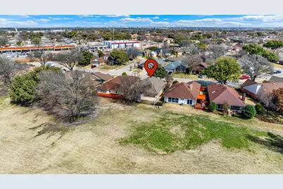 3212 Laurel Oaks Court, Garland, TX 75044 - Photo 32