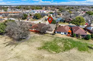 3212 Laurel Oaks Ct, Garland, TX 75044 - Photo 32