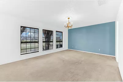 3212 Laurel Oaks Court, Garland, TX 75044 - Photo 20