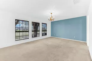 3212 Laurel Oaks Ct, Garland, TX 75044 - Photo 20