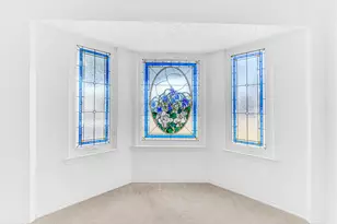 3212 Laurel Oaks Ct, Garland, TX 75044 - Photo 10