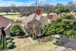 3212 Laurel Oaks Ct, Garland, TX 75044 - Photo 30