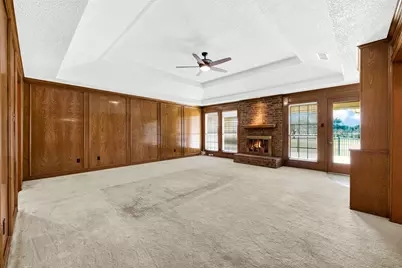 3212 Laurel Oaks Court, Garland, TX 75044 - Photo 8