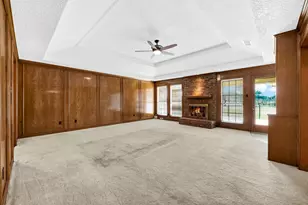 3212 Laurel Oaks Ct, Garland, TX 75044 - Photo 8