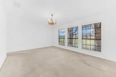 3212 Laurel Oaks Court, Garland, TX 75044 - Photo 22