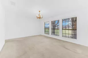 3212 Laurel Oaks Ct, Garland, TX 75044 - Photo 22