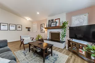 2968 Latham Dr, Dallas, TX 75229 - Photo 4