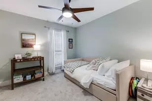 2968 Latham Dr, Dallas, TX 75229 - Photo 16