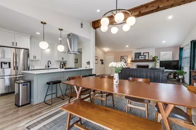 2968 Latham Drive, Dallas, TX 75229 - Photo 8