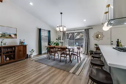 2968 Latham Drive, Dallas, TX 75229 - Photo 6