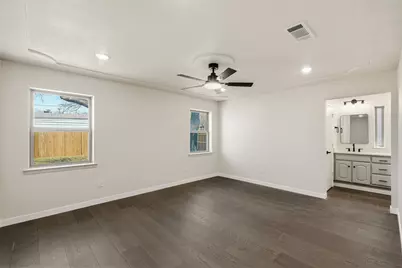 4205 W Pleasant Forest Street, Arlington, TX 76015 - Photo 18