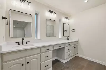 4205 W Pleasant Forest Street, Arlington, TX 76015 - Photo 20