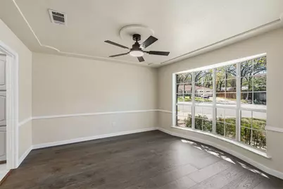 4205 W Pleasant Forest Street, Arlington, TX 76015 - Photo 6