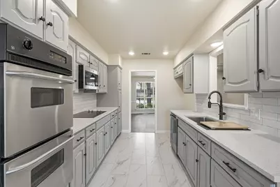 4205 W Pleasant Forest Street, Arlington, TX 76015 - Photo 16