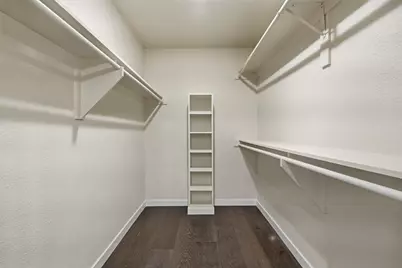 4205 W Pleasant Forest Street, Arlington, TX 76015 - Photo 22