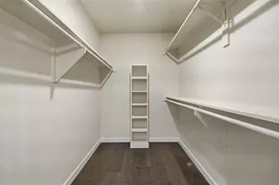 4205 W Pleasant Forest St, Arlington, TX 76015 - Photo 22