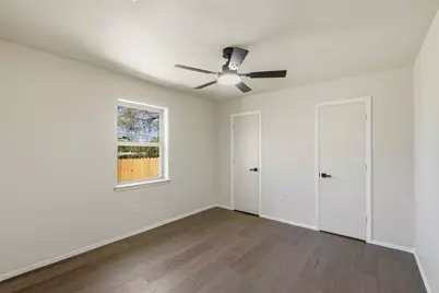 4205 W Pleasant Forest Street, Arlington, TX 76015 - Photo 24