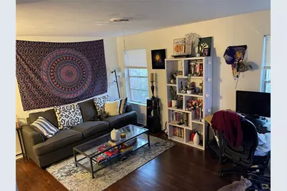 6645 Ascot Lane, Dallas, TX 75214 - Photo 1