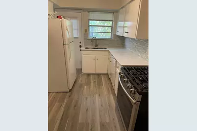 6645 Ascot Lane, Dallas, TX 75214 - Photo 4