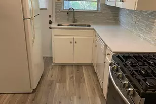 6645 Ascot Ln, Dallas, TX 75214 - Photo 4