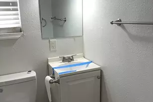 127 E Walker St, Denison, TX 75021 - Photo 12