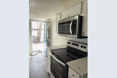 127 E Walker Street, Denison, TX 75021 - Photo 4