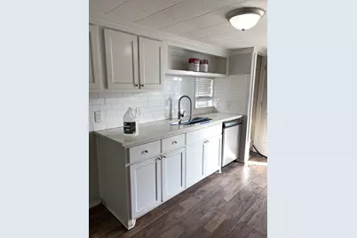 127 E Walker Street, Denison, TX 75021 - Photo 2