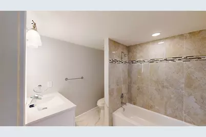 1618 San Francisco Street, Carrollton, TX 75007 - Photo 22
