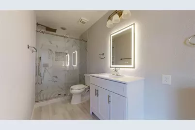 1618 San Francisco Street, Carrollton, TX 75007 - Photo 16