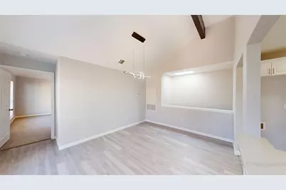 1618 San Francisco Street, Carrollton, TX 75007 - Photo 6