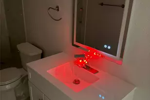 1618 San Francisco St, Carrollton, TX 75007 - Photo 28