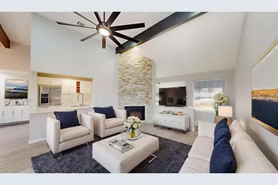 1618 San Francisco Street, Carrollton, TX 75007 - Photo 4