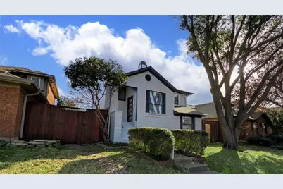 1618 San Francisco Street, Carrollton, TX 75007 - Photo 2