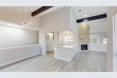 1618 San Francisco Street, Carrollton, TX 75007 - Photo 12